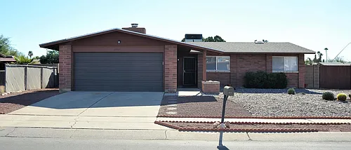3777 W Horizon Hills Dr Photo 1