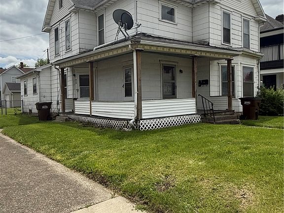 2nd image of 979 Lagonda Ave