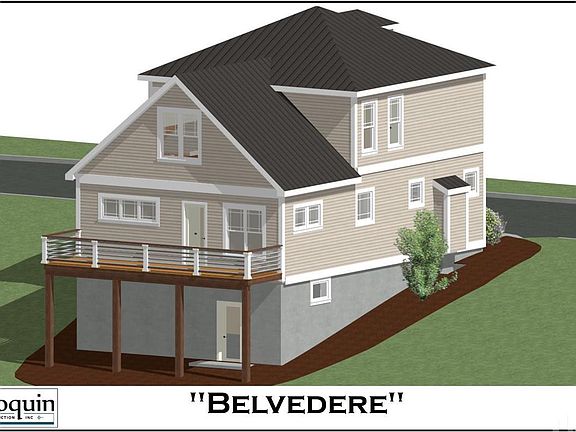 4th image of 105 N Fiori Hill Dr
