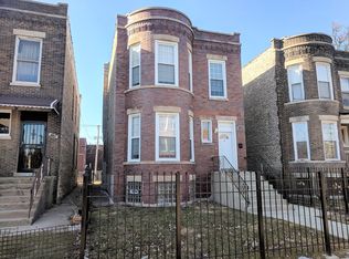 7726 S Emerald Ave #2, Chicago, IL 60620