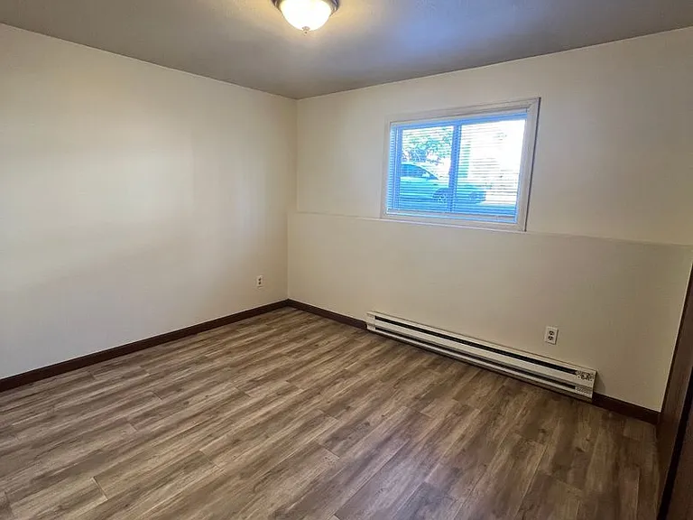 301 Kiwanis Park Ln — Photo 24