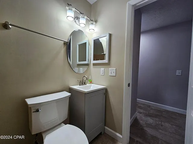 3704 George Ln — Photo 29