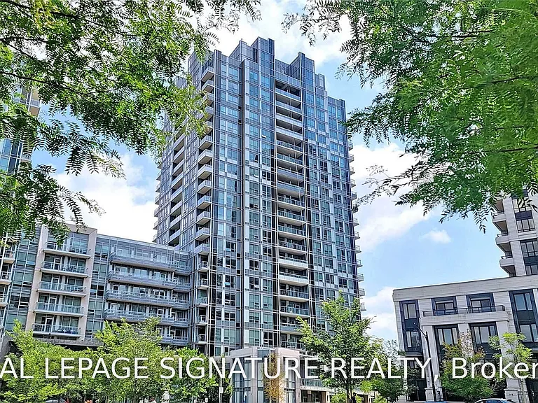 120 Harrison Garden Blvd #1005 — Photo 2