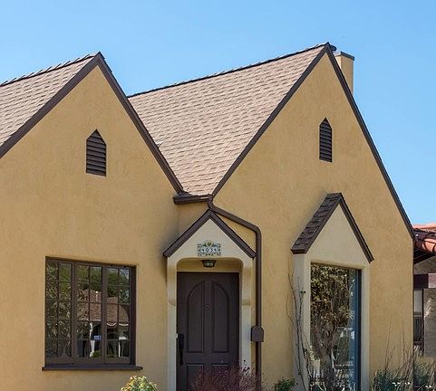 3rd image of 4034 Edenhurst Ave
