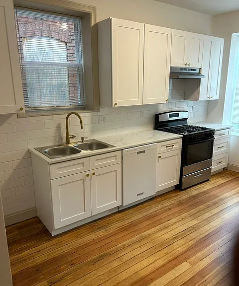 537 Eiler St #1 — Photo 1