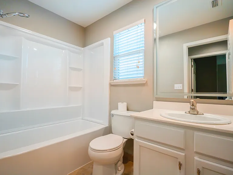 2521 Jubilee Dr — Photo 18