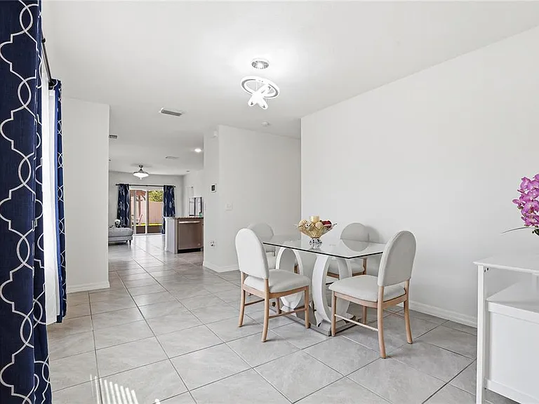 2839 Maiden Grass Isle — Photo 7
