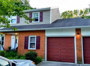 6 Denison St, Newark, DE 19711