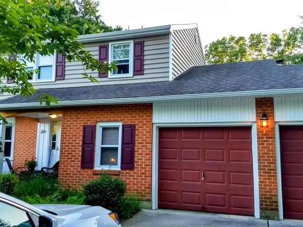 6 Denison St, Newark, DE 19711