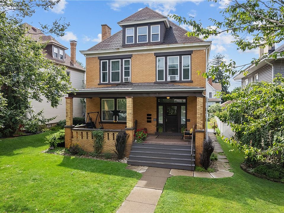 1st image of 39 Dinsmore Ave