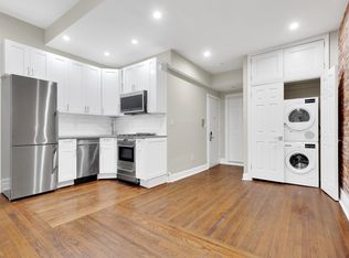 1012 Lexington Ave APT 4F, New York, NY 10021