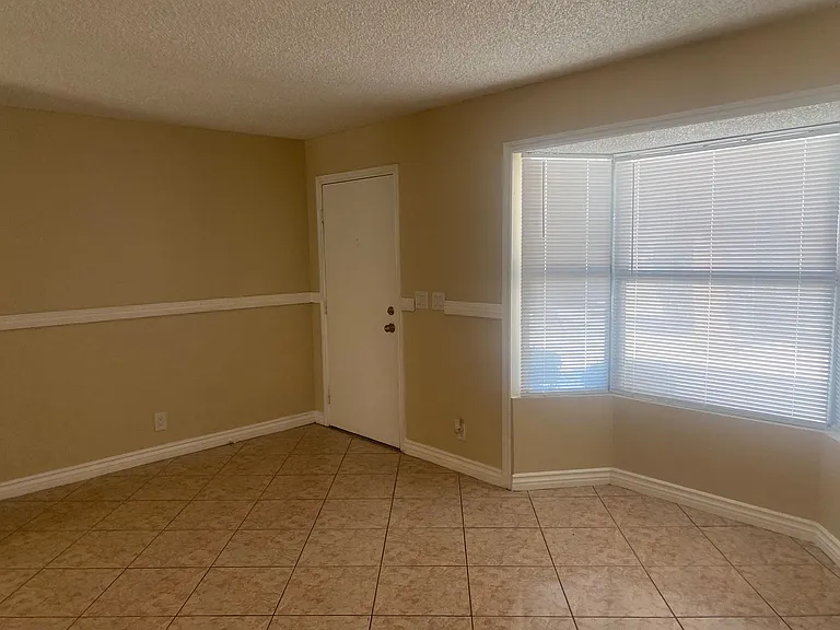 899 Slumpstone Way — Photo 26