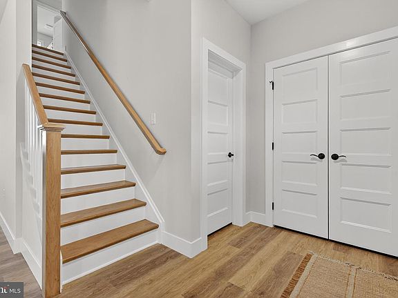 5th image of 500 Winding Way Lot 168