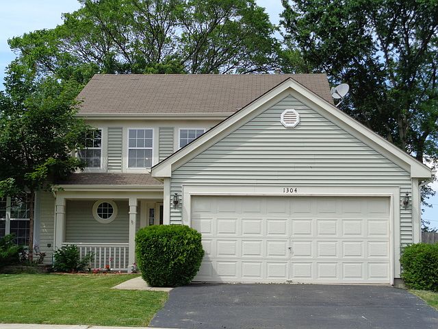 1st image of 1304 Kensington Dr