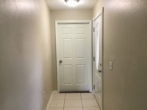 2nd image of 775 Dromedary Dr