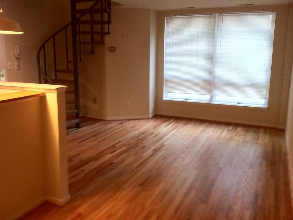 2nd image of 55 N 2nd St APT F