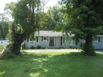 1306 Phils Dr, Chattanooga, TN, 37421