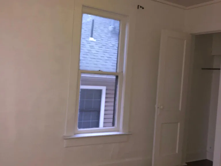 349 E Front St #1 — Photo 5