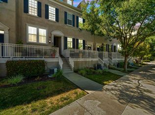 4491 Brannigan St, Dublin, CA