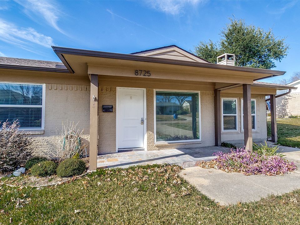 1st image of 8725 Woodbrook Dr