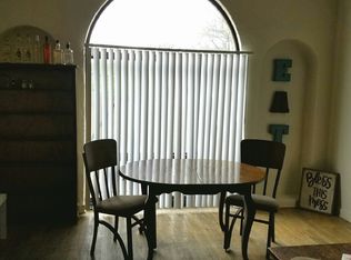 1387 E Edison St #1, Tucson, AZ 85719