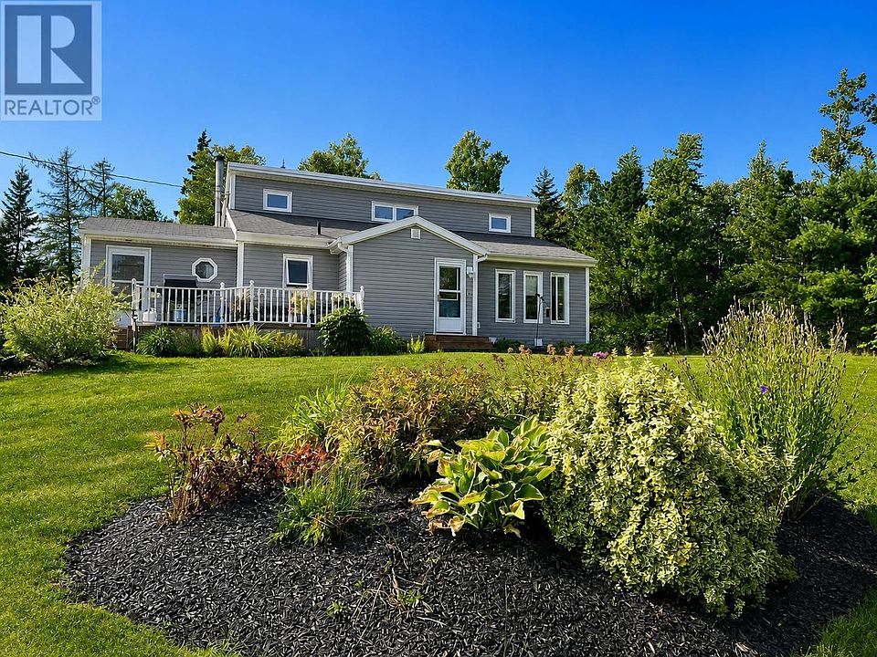 1st image of 1153 Roseberry Rd