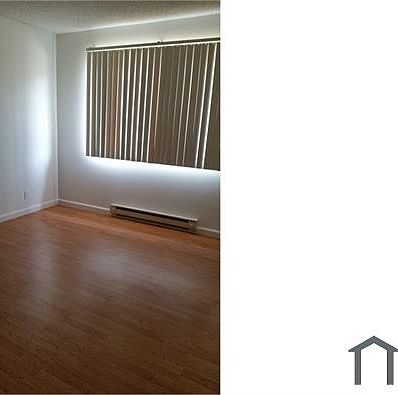 3rd image of 3206 Loma Verde Dr