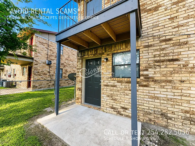 1307 Brown Dr #B — Photo 18