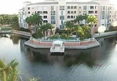 Condo for rent in Key Biscayne, Miami Dade FL - M754