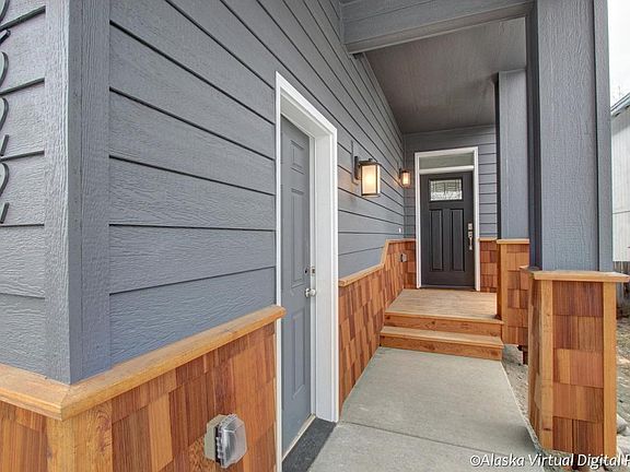 3rd image of 6622 Obrien St
