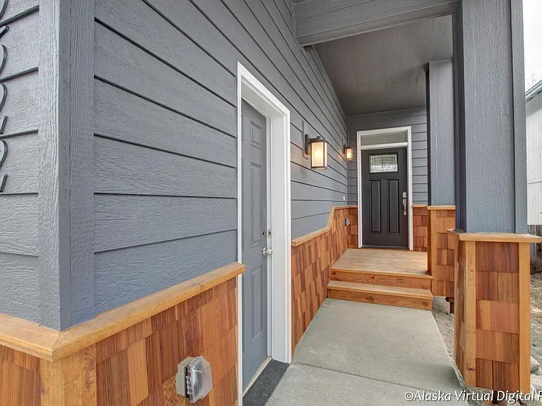 6622 Obrien St — Photo 3
