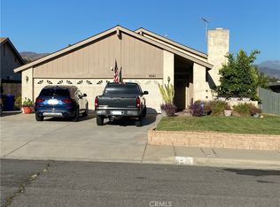 6941 Grove Ave, Highland, CA 92346