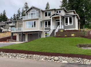 5663 W Tapps Hwy E, Bonney Lake, WA 98391