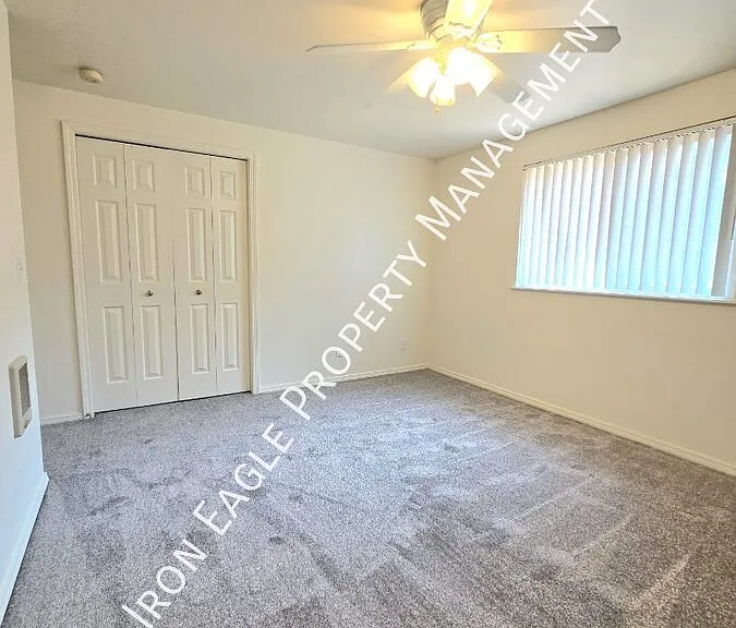 8139 W Cory Ct #201 — Photo 8