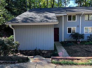 2288 Paces Ferry Rd SE, Smyrna, GA 30080