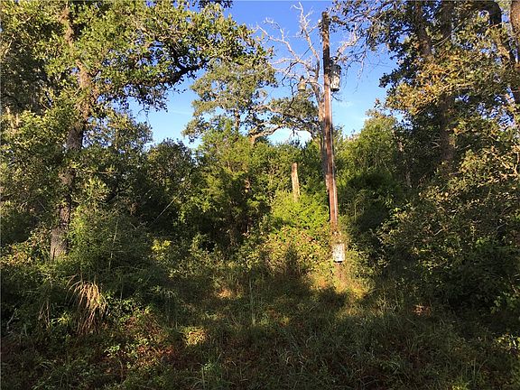 5th image of 3949 S State Highway 304