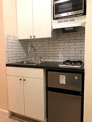 Rented by Best Apartments North Inc