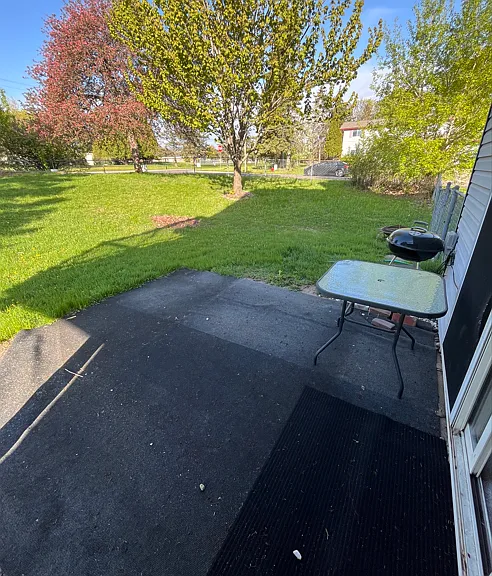1201 Hillcrest Ct — Photo 18
