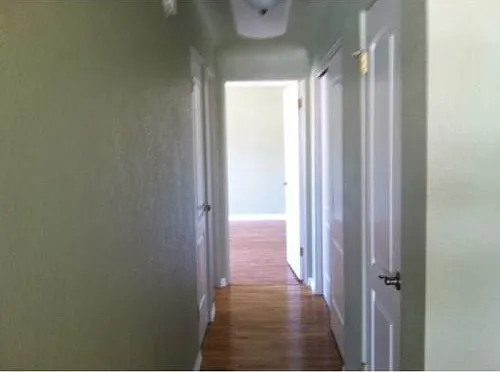 1 bed, 650 sqft, $1,329 — Photo 4