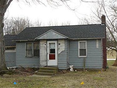 1st image of 361 Bessemer Ave