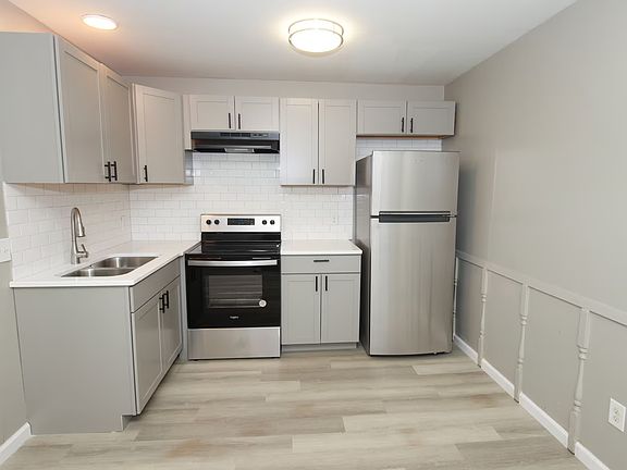 5th image of 6698 Amora Dr #1184