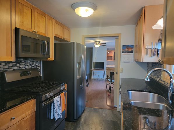 7576 Howard City Edmore Rd, Lakeview, MI 48850