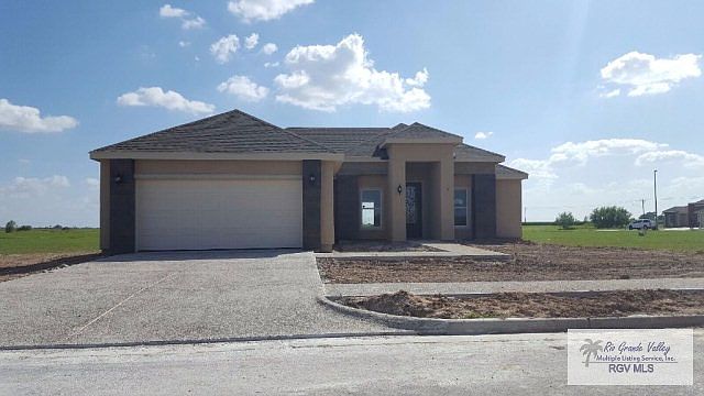 1st image of 4720 Westgate Cir