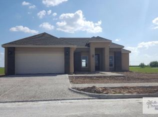4720 Westgate Cir, Harlingen, TX 78550