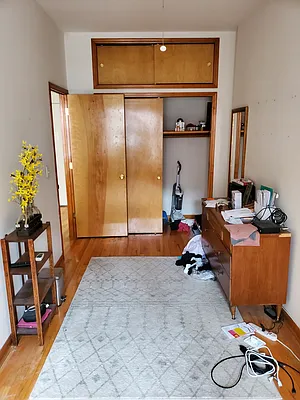 Rented by Guidance Realty Corp. | media 8