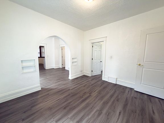 4th image of 1346 1st Ave S