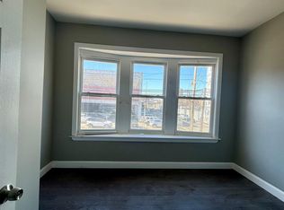 219 Sussex Ave #7, Newark, NJ 07103