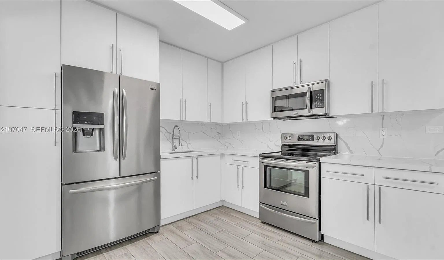 Central Miami Part 6 — Photo 2
