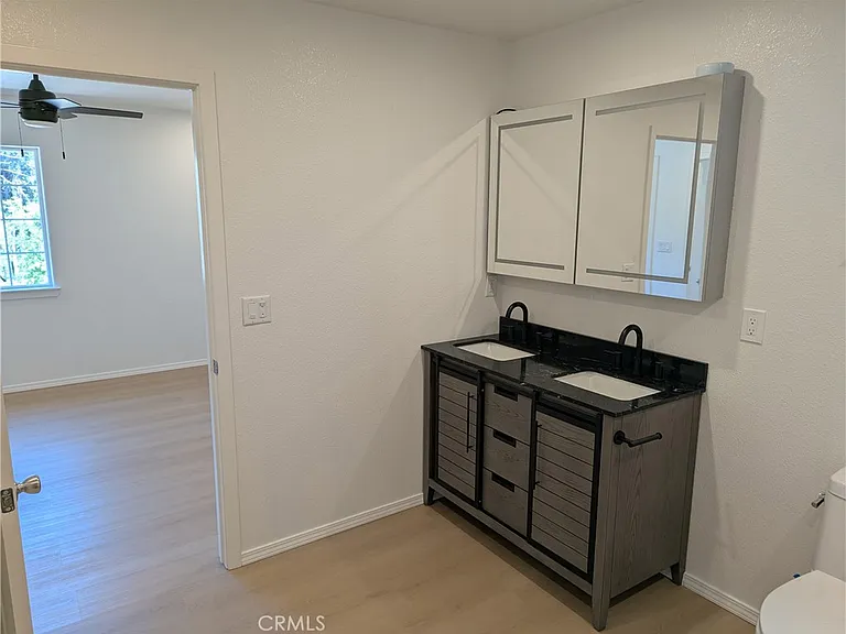 6245 Brevard Cir — Photo 12
