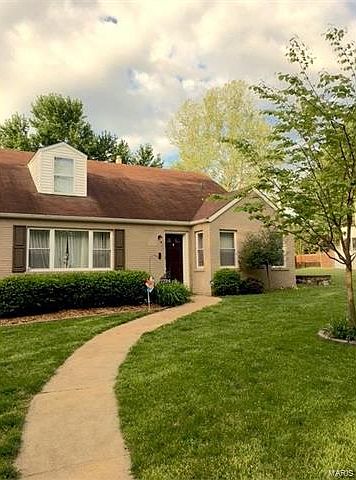 1st image of 7324 Ahern Ave